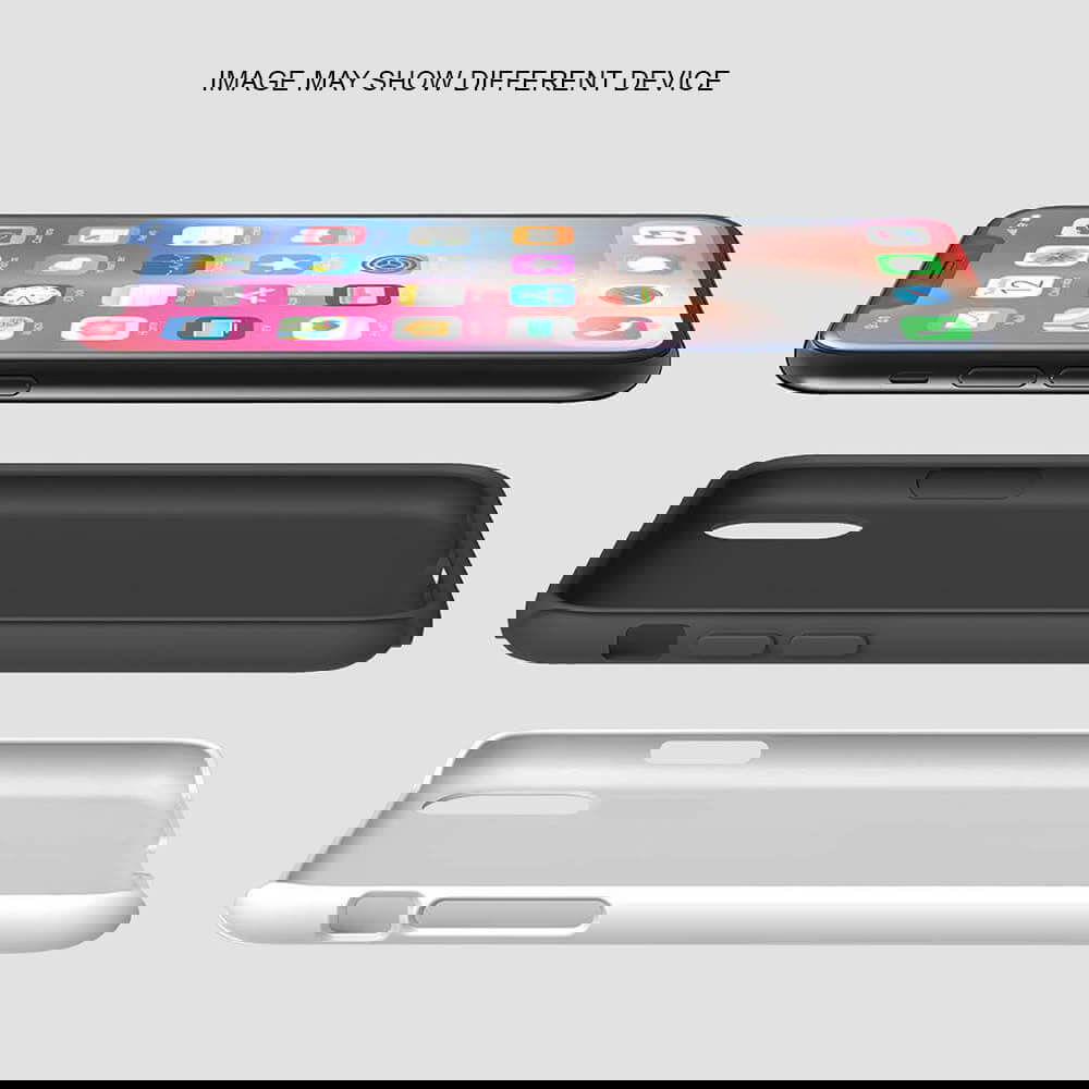 iPhone 8 Tough Case 13233 iPhone 8 Tough Case 13233