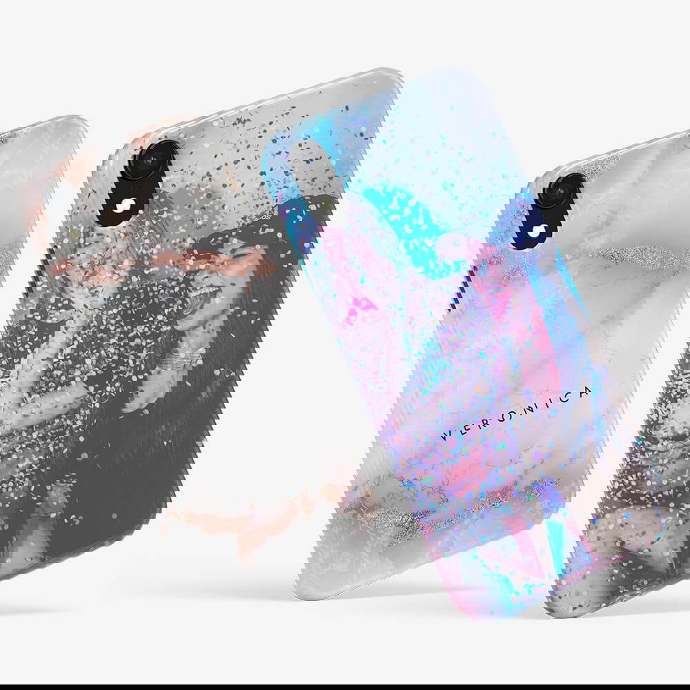 iPhone 11 Hard Case 13791