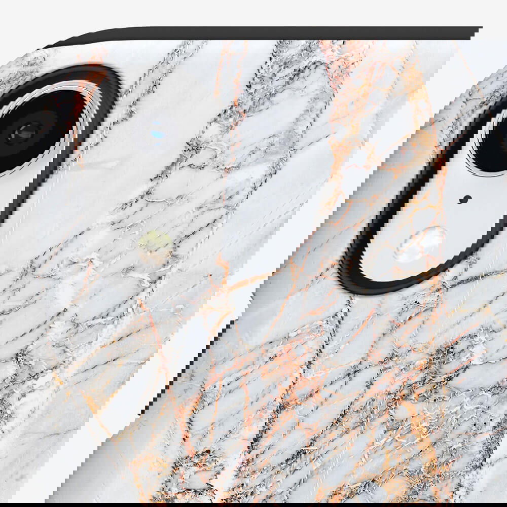 iPhone XR Tough Case 13189