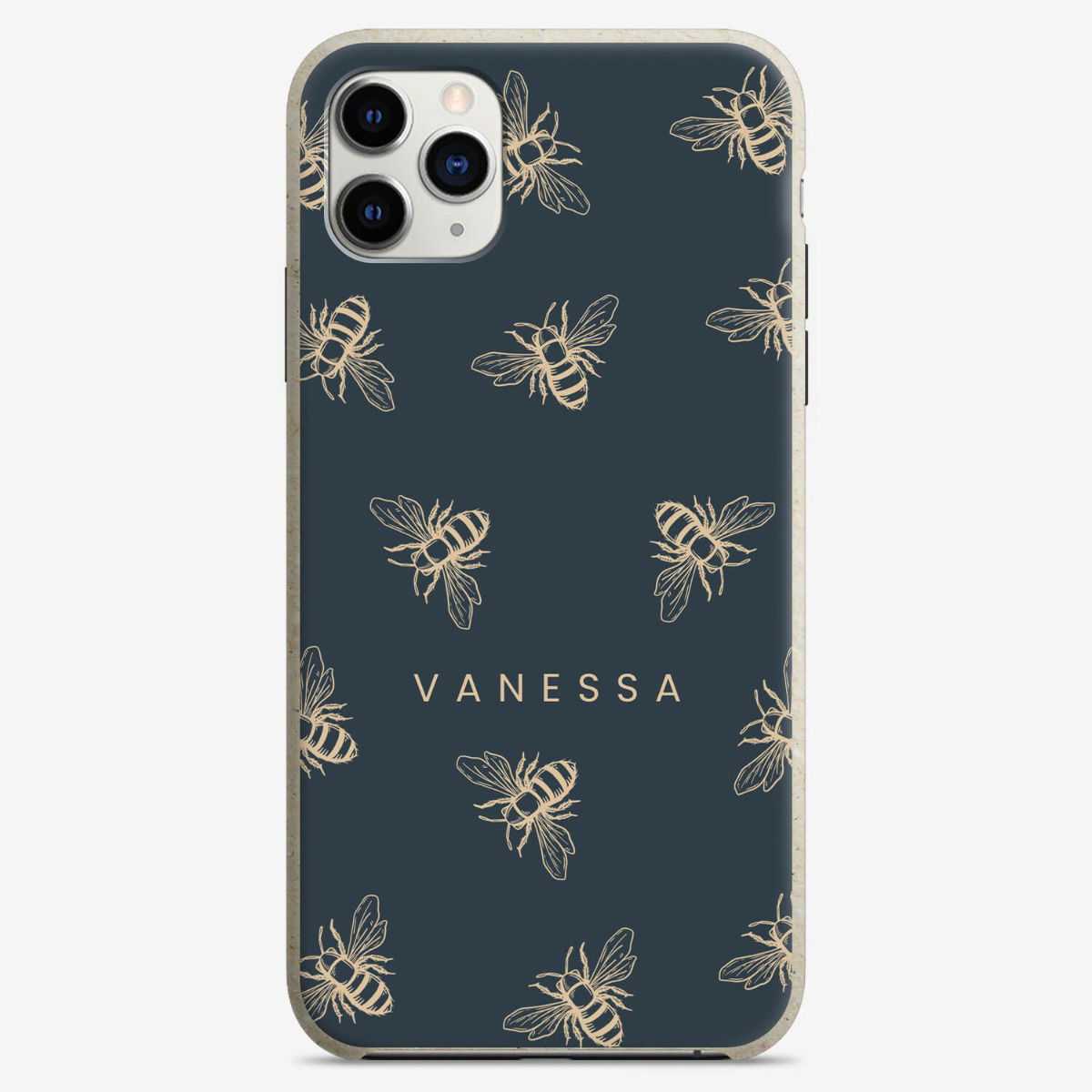 iPhone 11 Pro Max Eco Case 17840