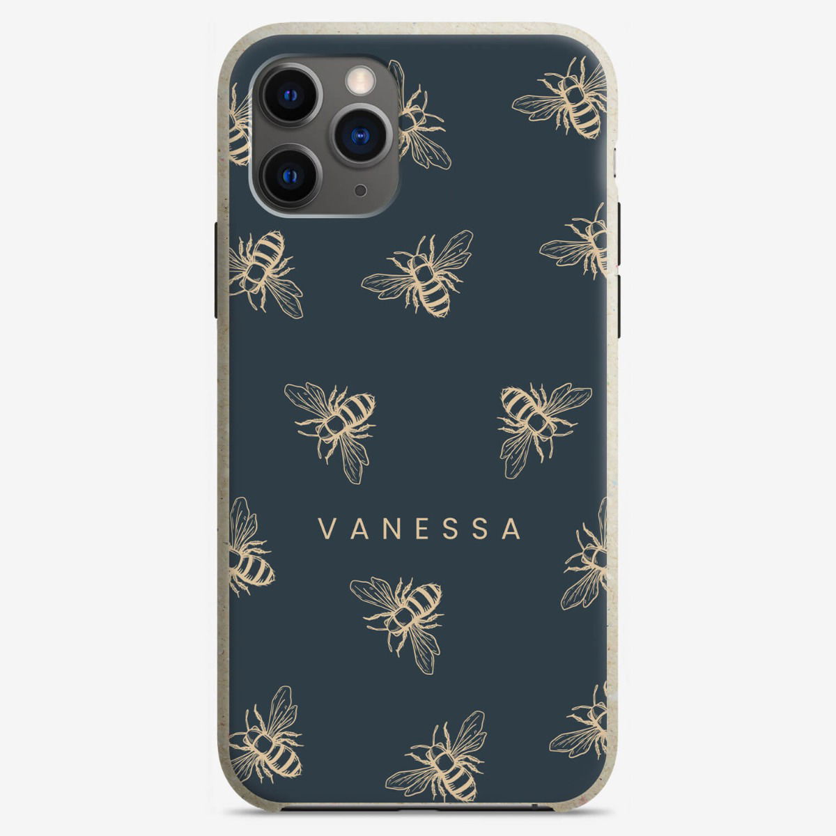 iPhone 11 Pro Eco Case 17841