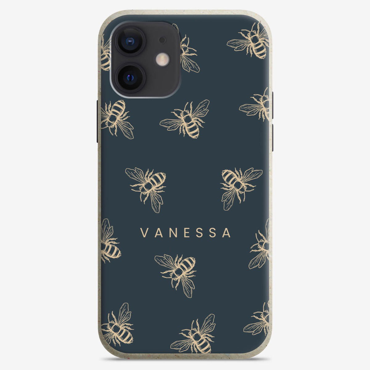 iPhone 12 Eco Case 17839