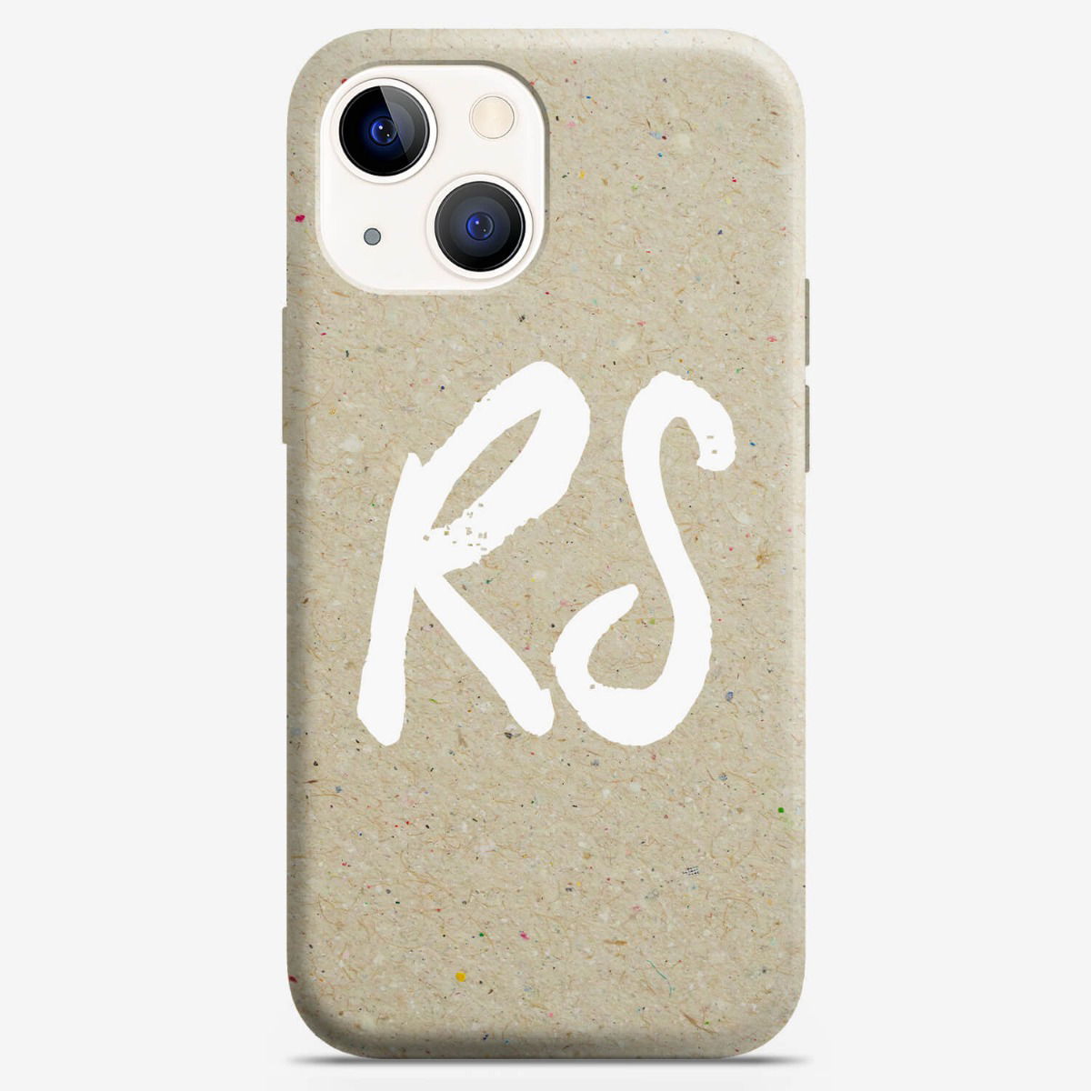 iPhone 13 Mini Eco Case 17924