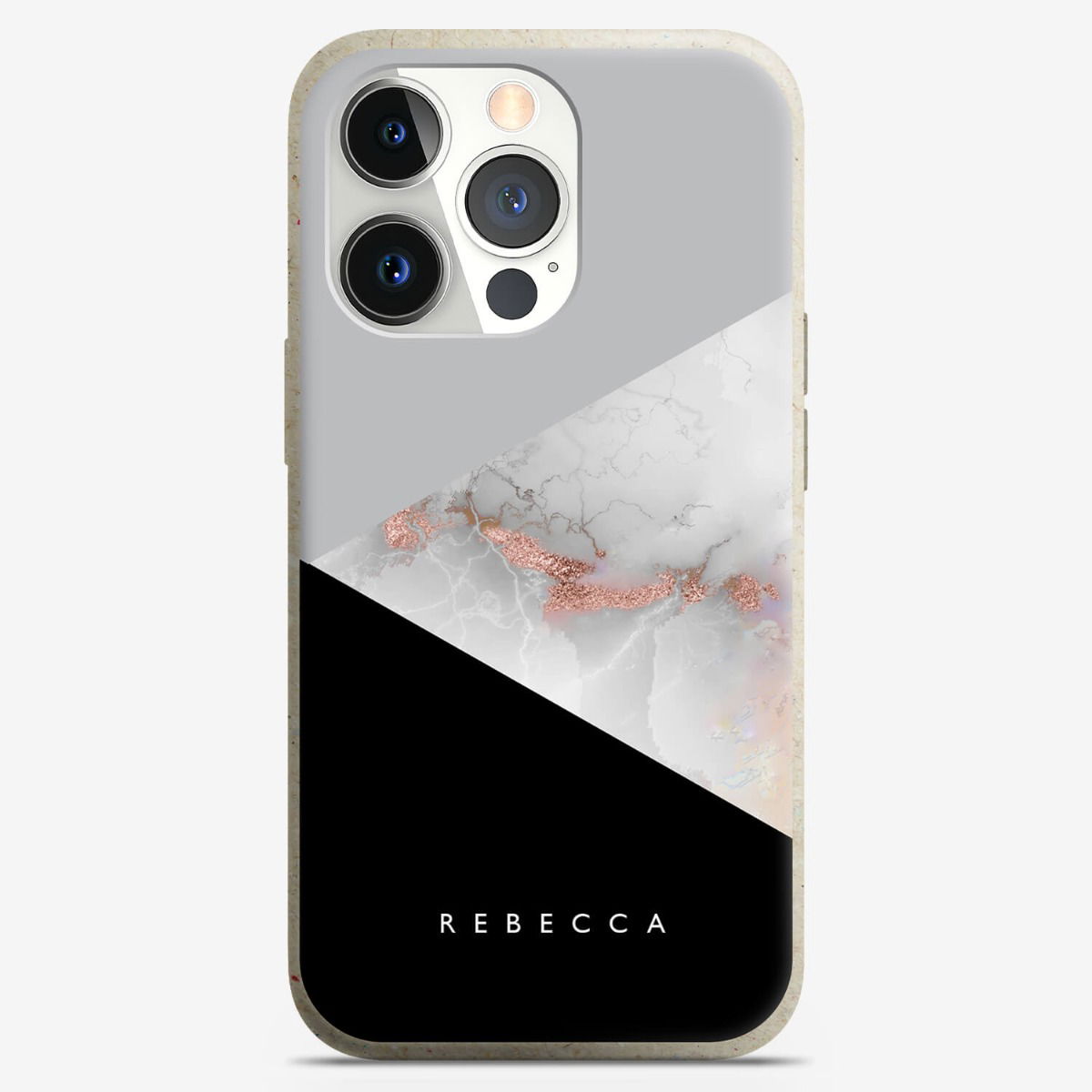 iPhone 13 Pro Eco Case 17926