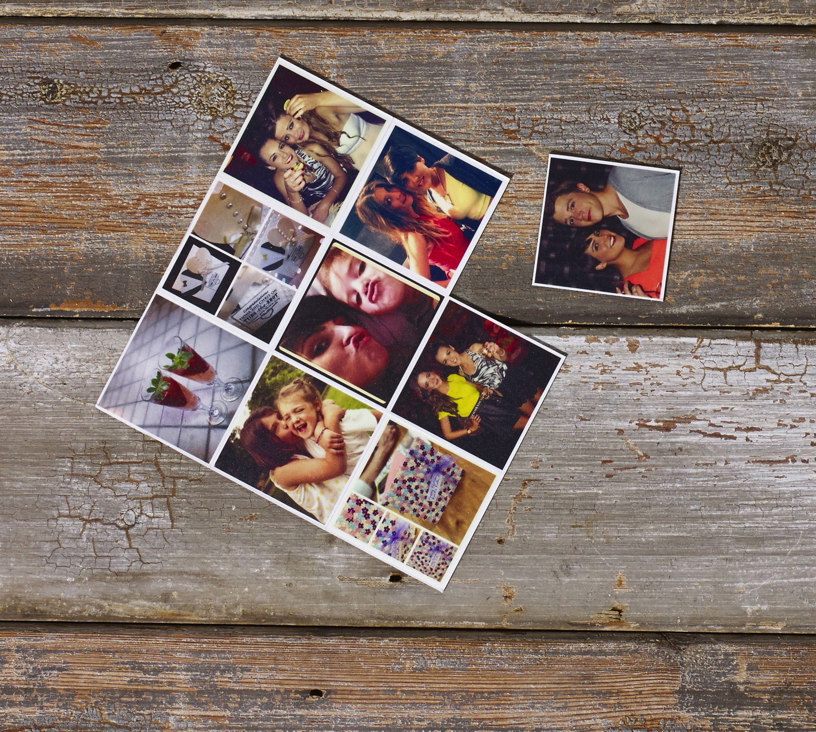Personalised Fridge Magnets 12506 Personalised Fridge Magnets 12506