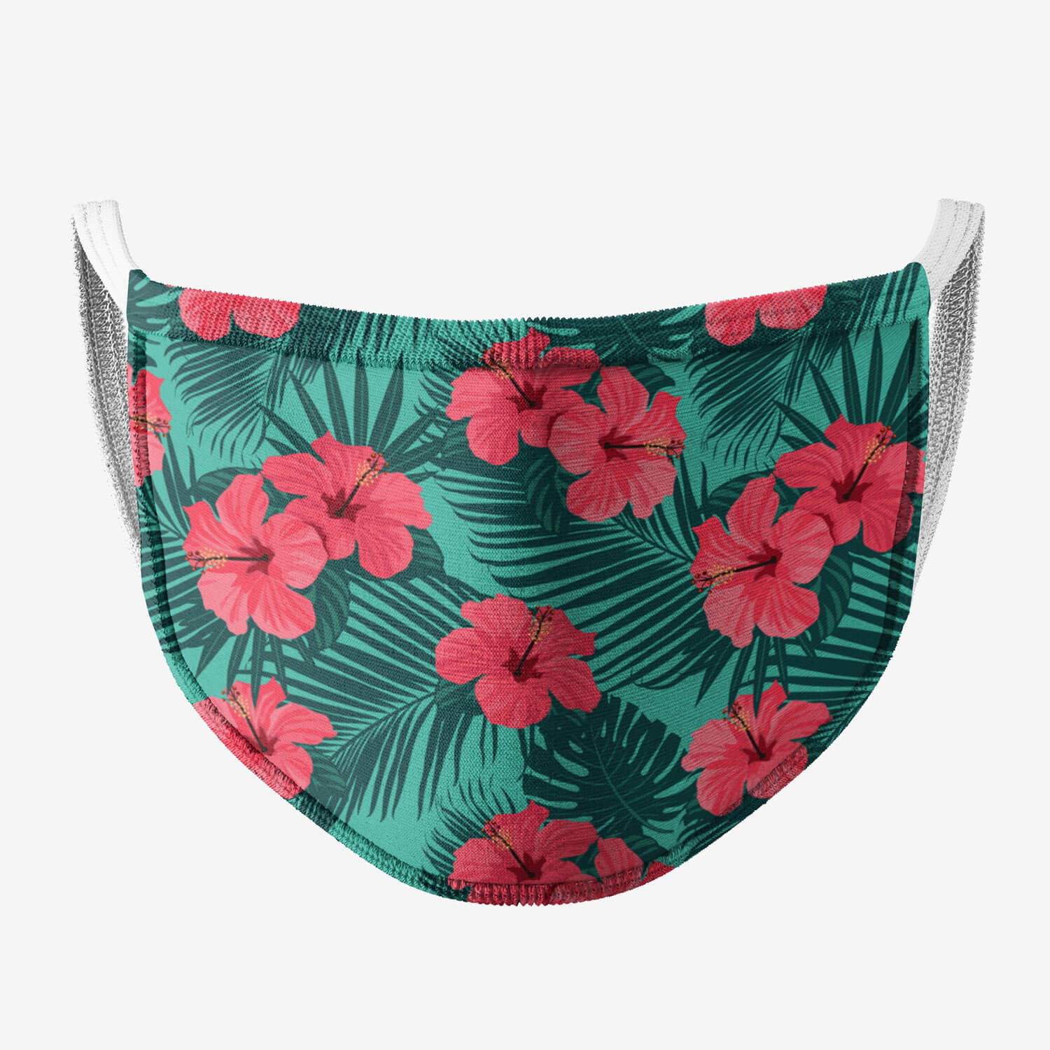 Galaxy S8 Plus Clear Soft Silicone Case 14939