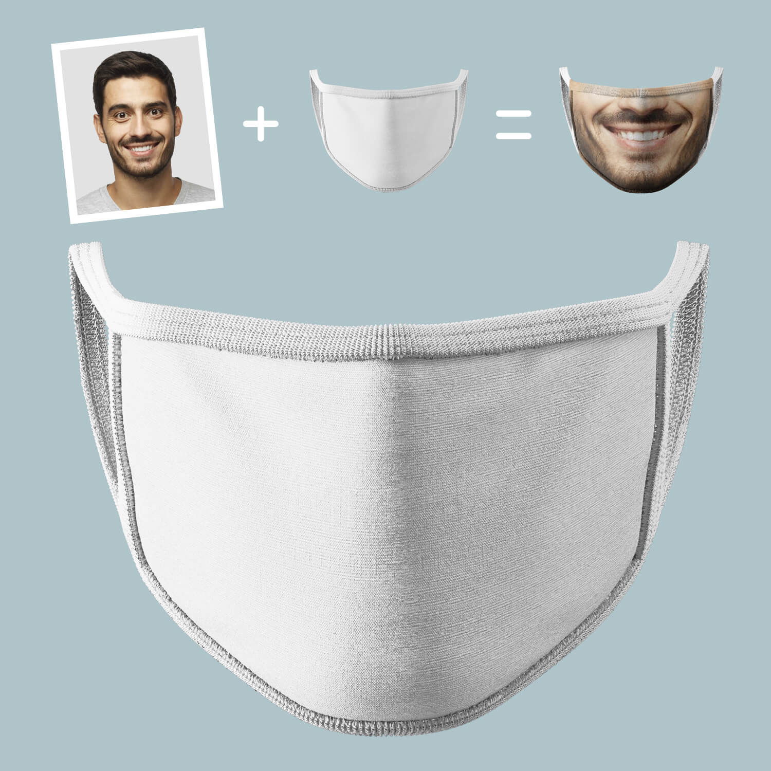 Galaxy S8 Plus Clear Soft Silicone Case 14940