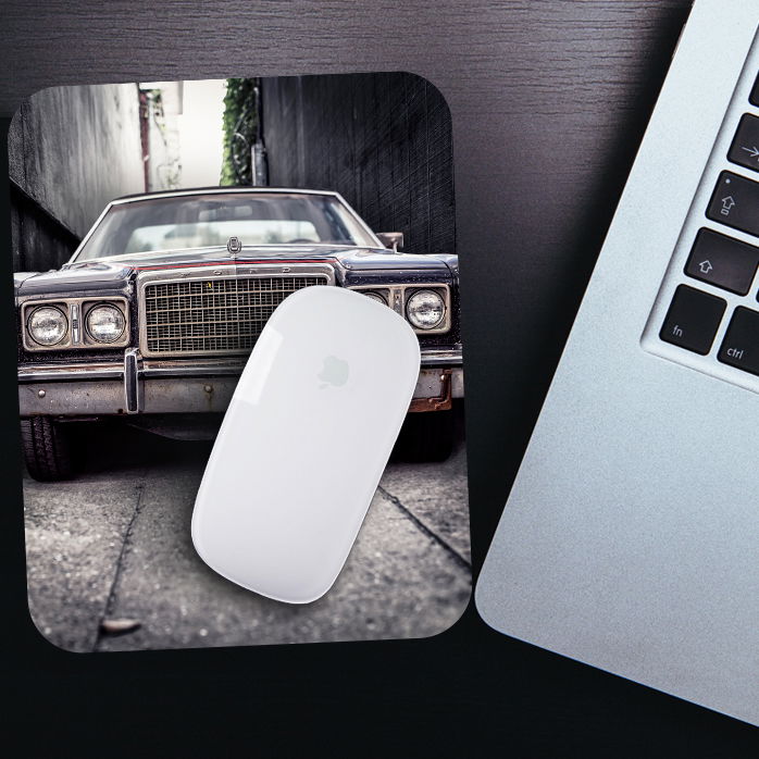 Personalised Mouse Mats 3695 Personalised Mouse Mats 3695