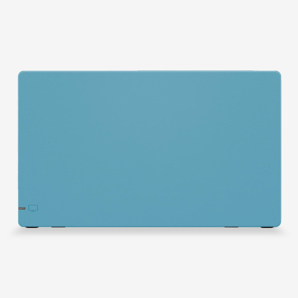 Custom Nintendo Switch Dock Skin 17902