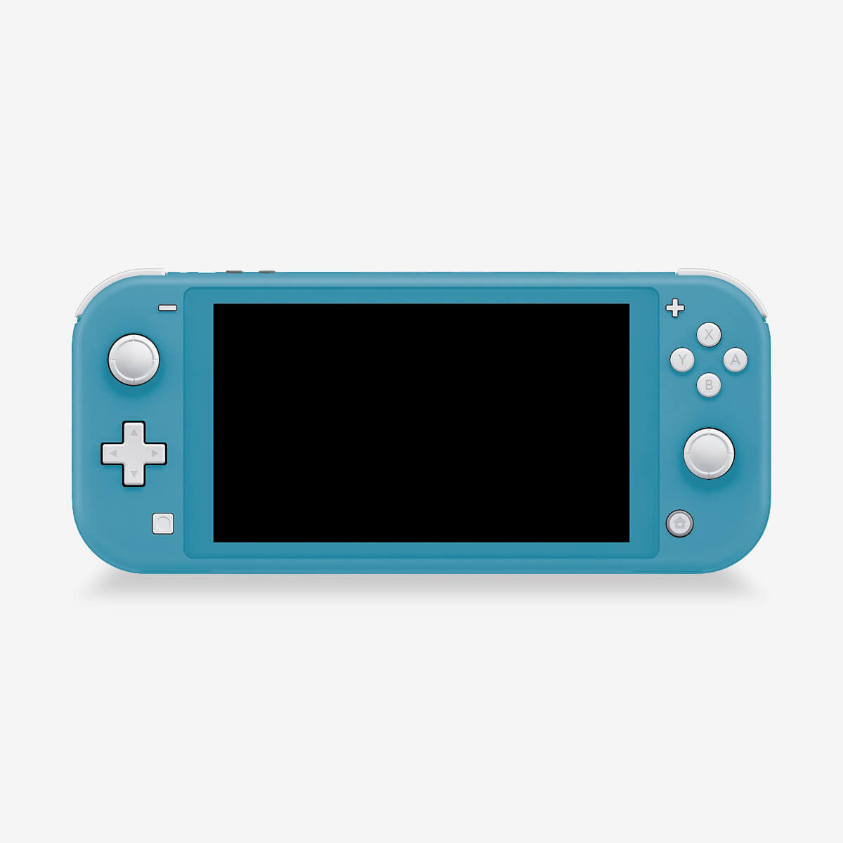 Custom Nintendo Switch Lite Console Skin 17901