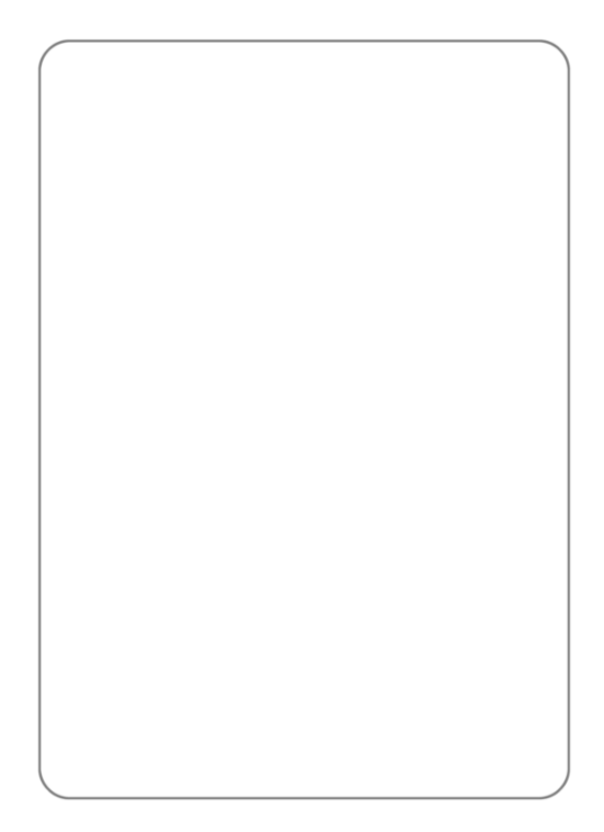 Kindle Paperwhite (3rd Gen 2015) Skin 4061 Kindle Paperwhite (3rd Gen 2015) Skin 4061