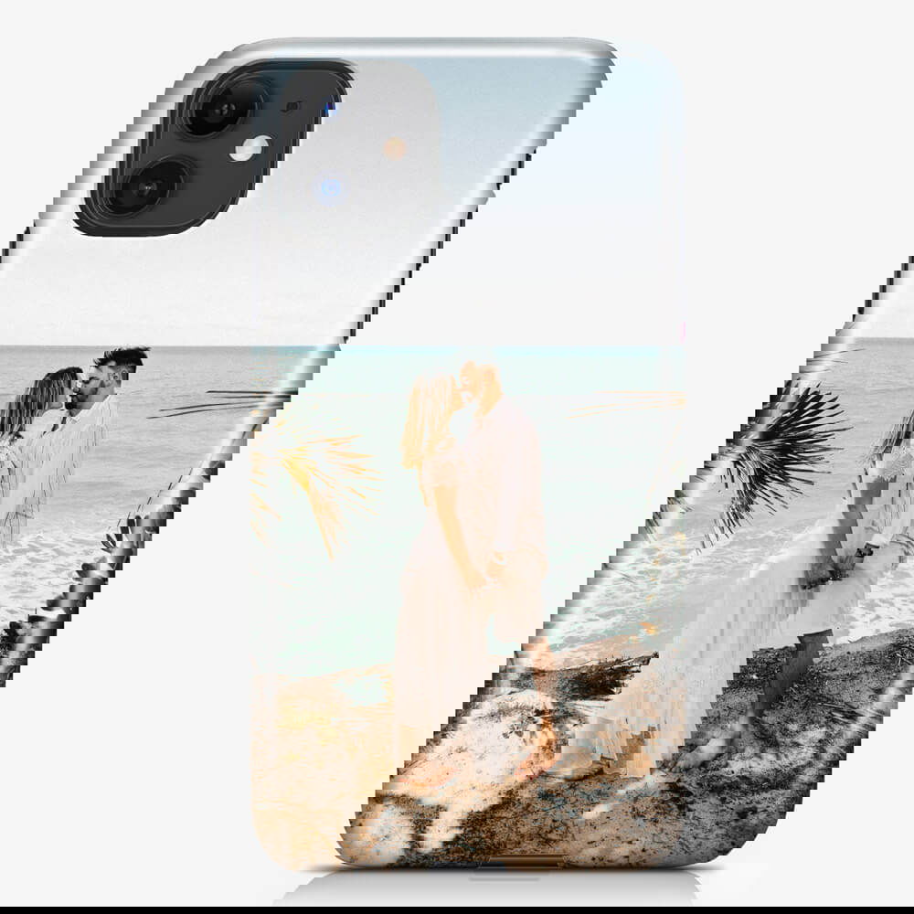 iPhone 11 Hard Case 13814