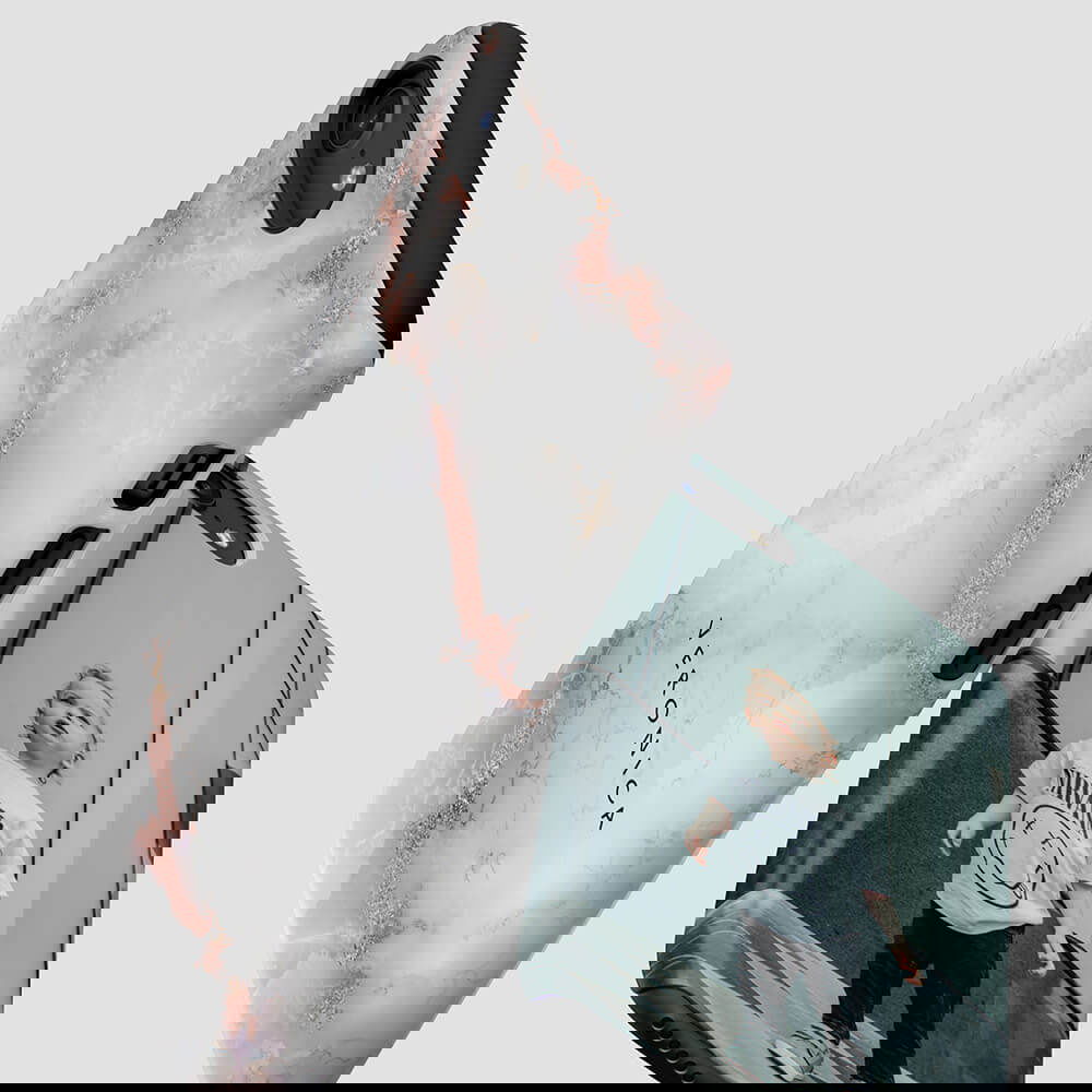 Galaxy S6 Tough Case 13933