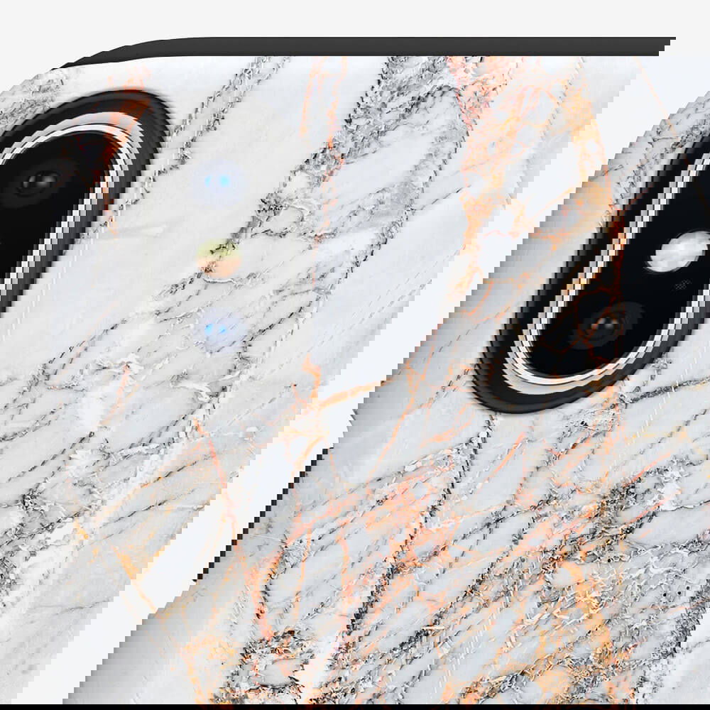 iPhone XS Tough Case 13192