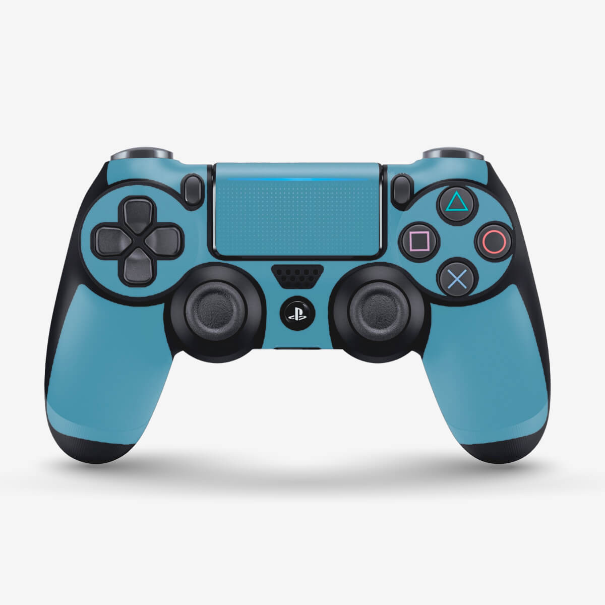 Custom PS4 Controller Skins 17895