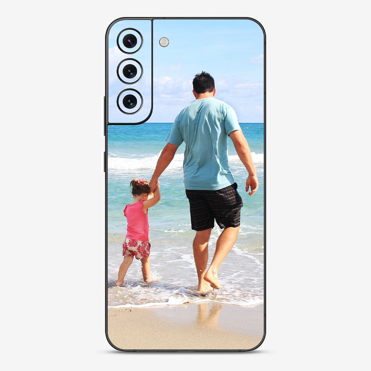 Galaxy S22 Plus Skin 17819