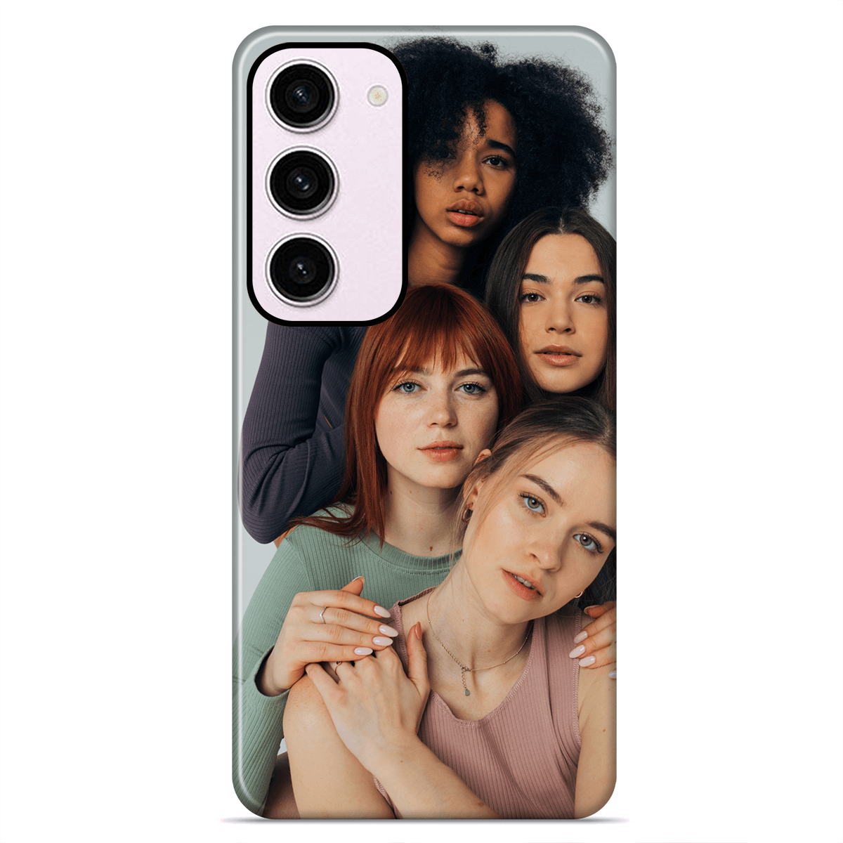 Galaxy S22 Tough Case 18075