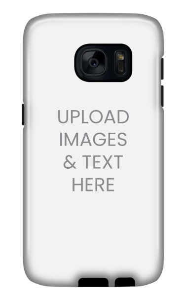 Galaxy S7 Tough Case 14014 Galaxy S7 Tough Case 14014