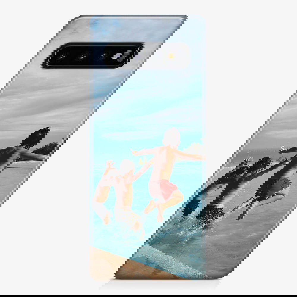 Galaxy S10 Tough Case 13340 Galaxy S10 Tough Case 13340