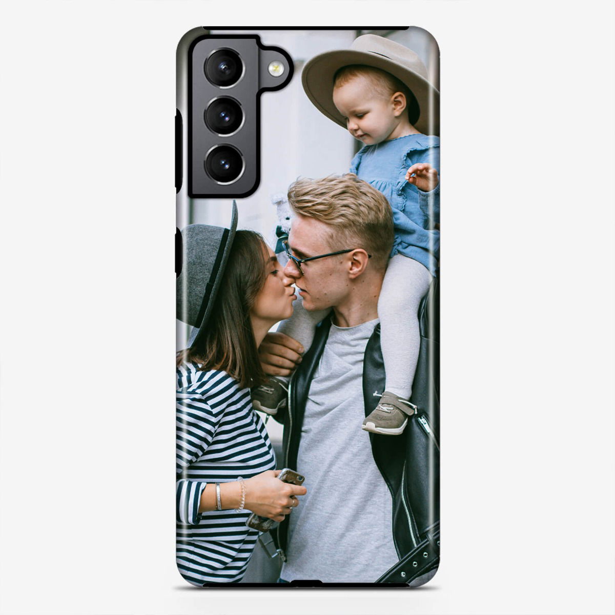 Galaxy S21 Plus Tough Case 17271