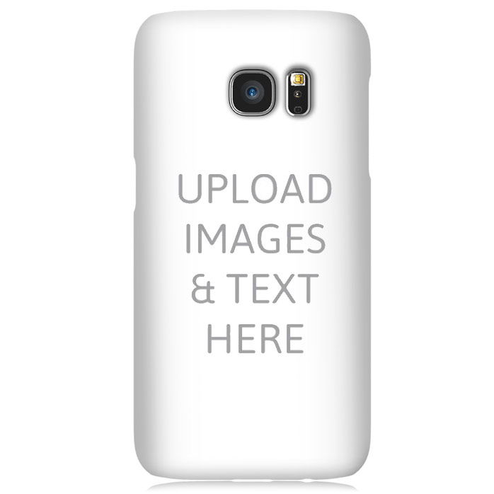 Galaxy S7 Hard Case 9079 Galaxy S7 Hard Case 9079