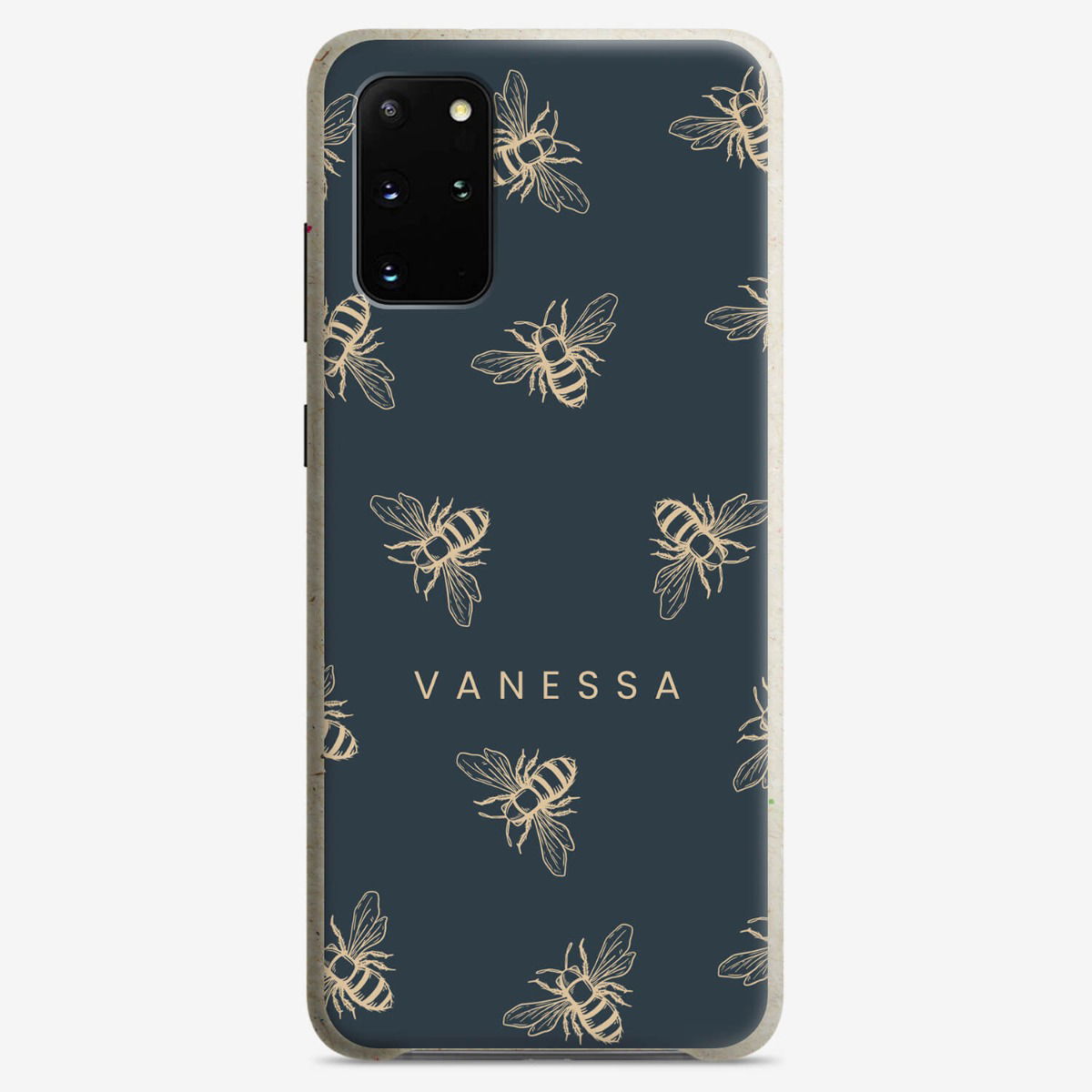 Galaxy S20 Plus Eco Case 17834