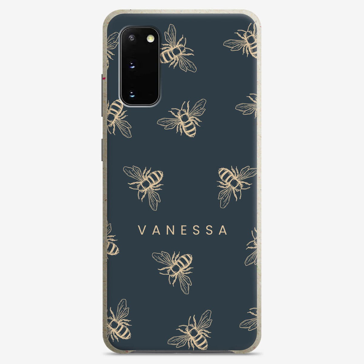 Galaxy S20 Eco Case 17835