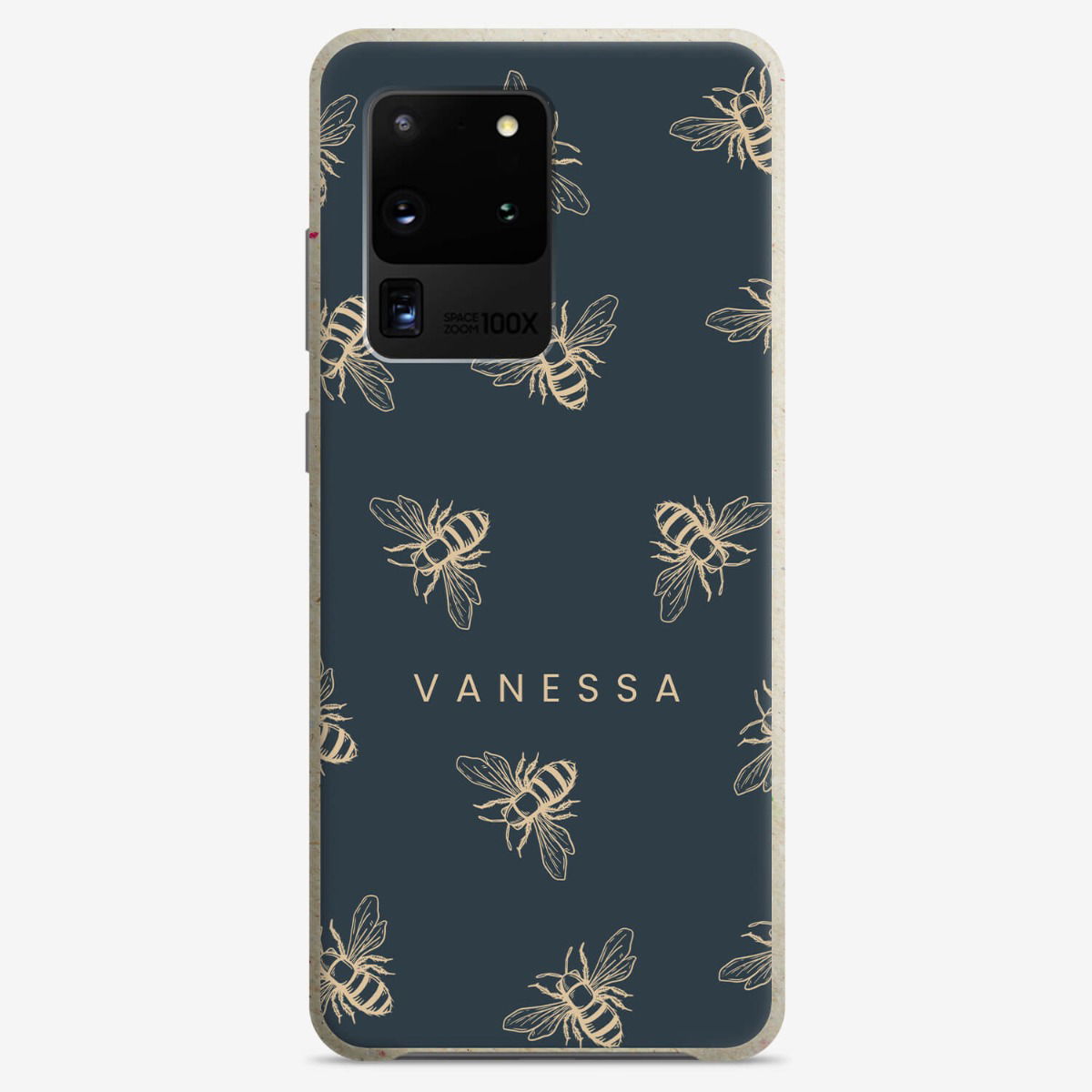 Galaxy S20 Ultra Eco Case 17833