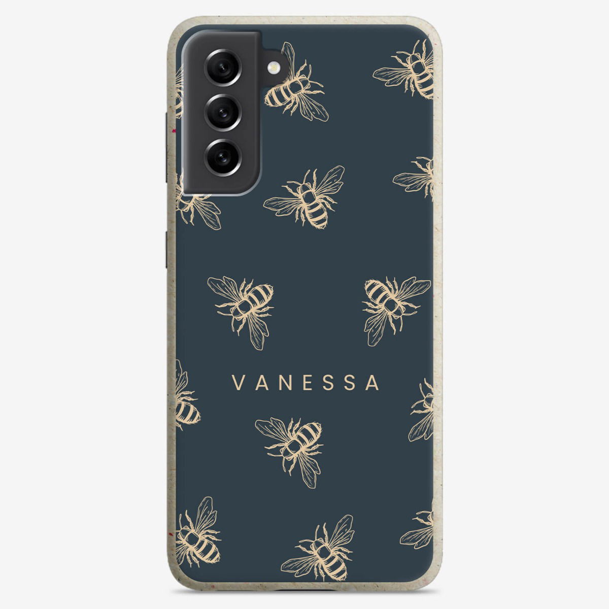 Galaxy S21 Eco Case 17832