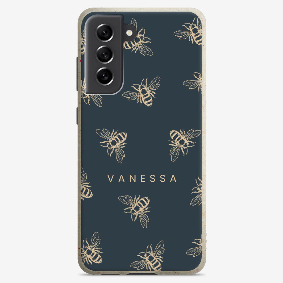 Galaxy S21 Plus Eco Cases 17831