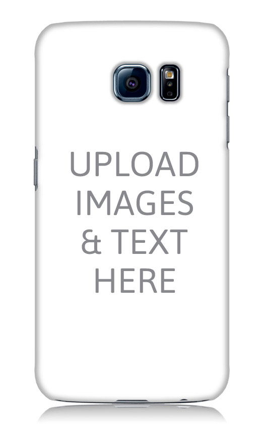 Galaxy S6 Tough Case 13932