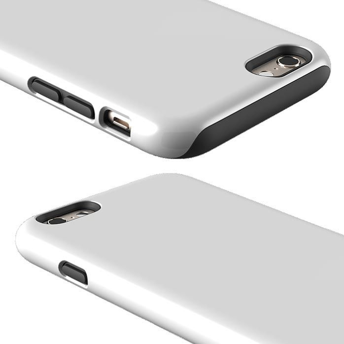 Galaxy S20 Ultra Tough Case 14308