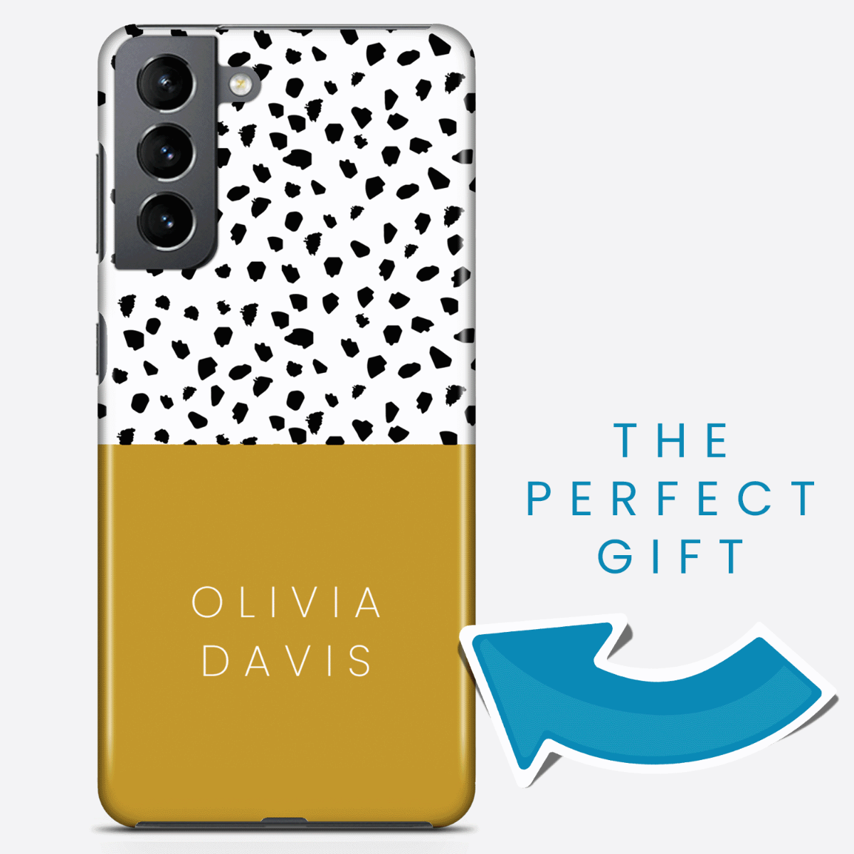 Gift Voucher 17267 Gift Voucher 17267