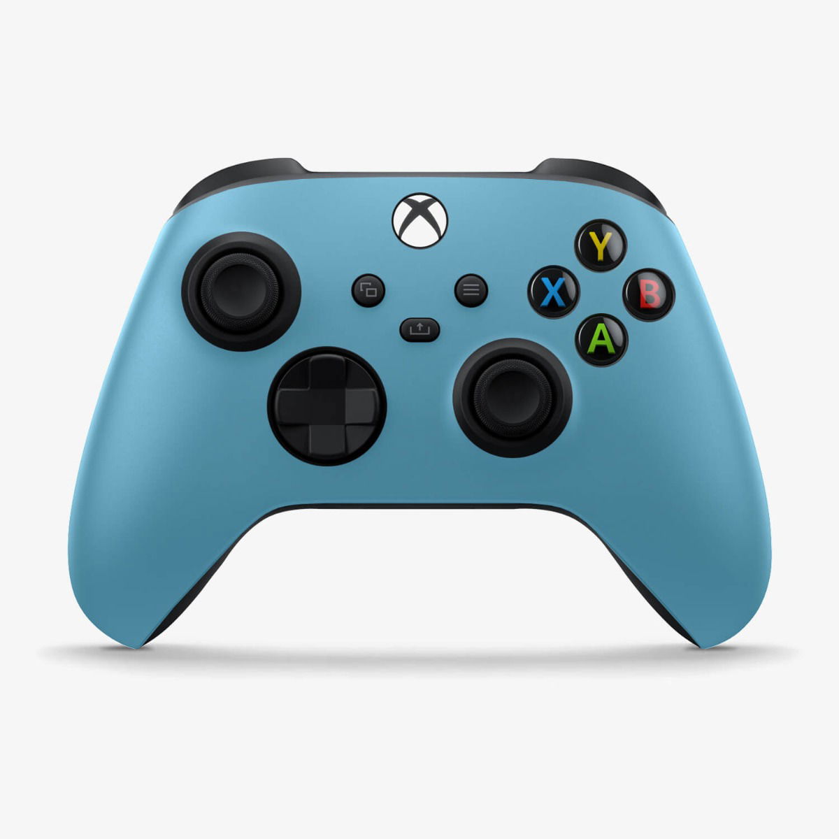 Xbox Series X/S Controller Skin 16178