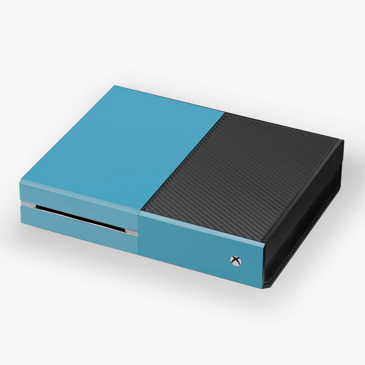 Xbox One Console Skin 17890