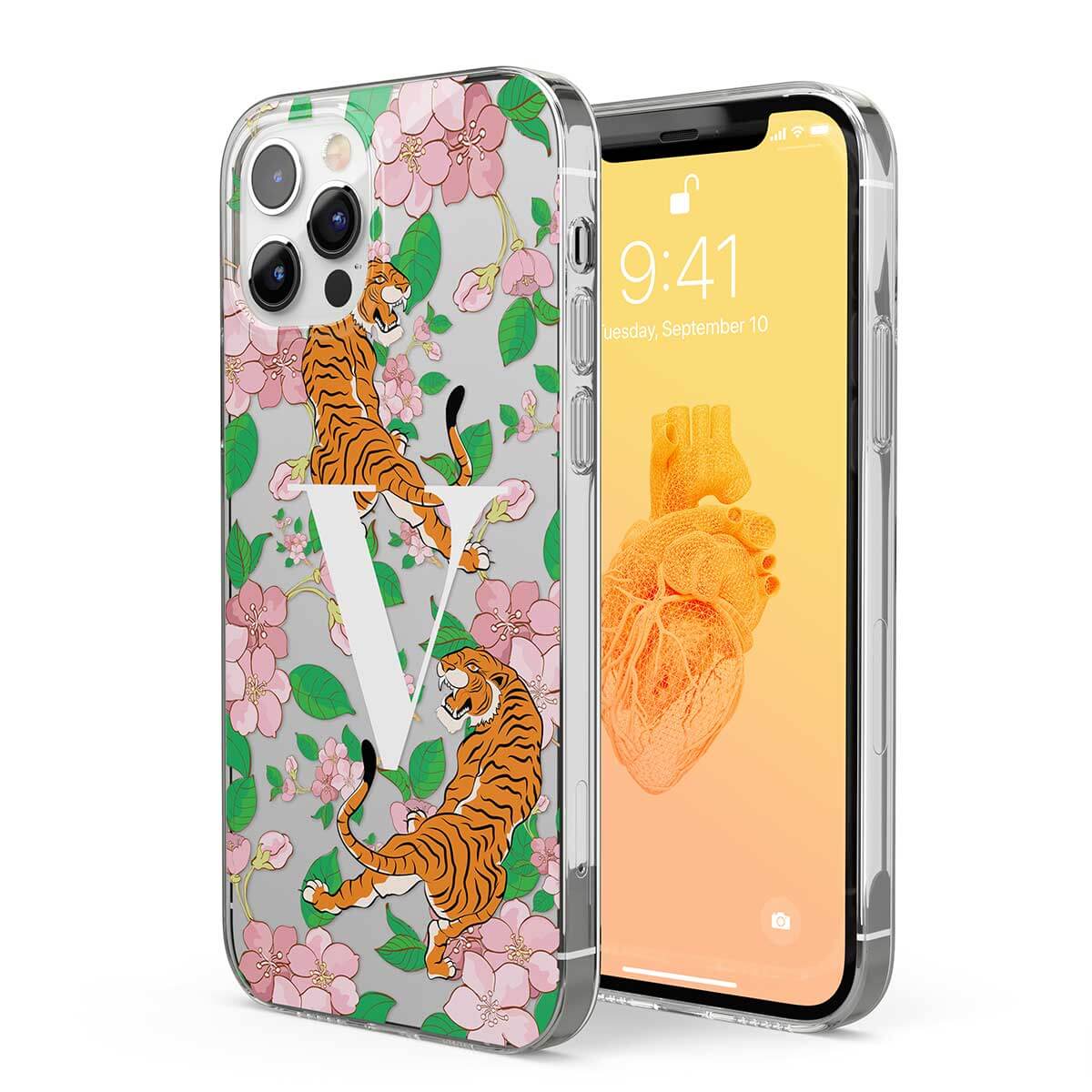 Our customers love our cases... Our customers love our cases...