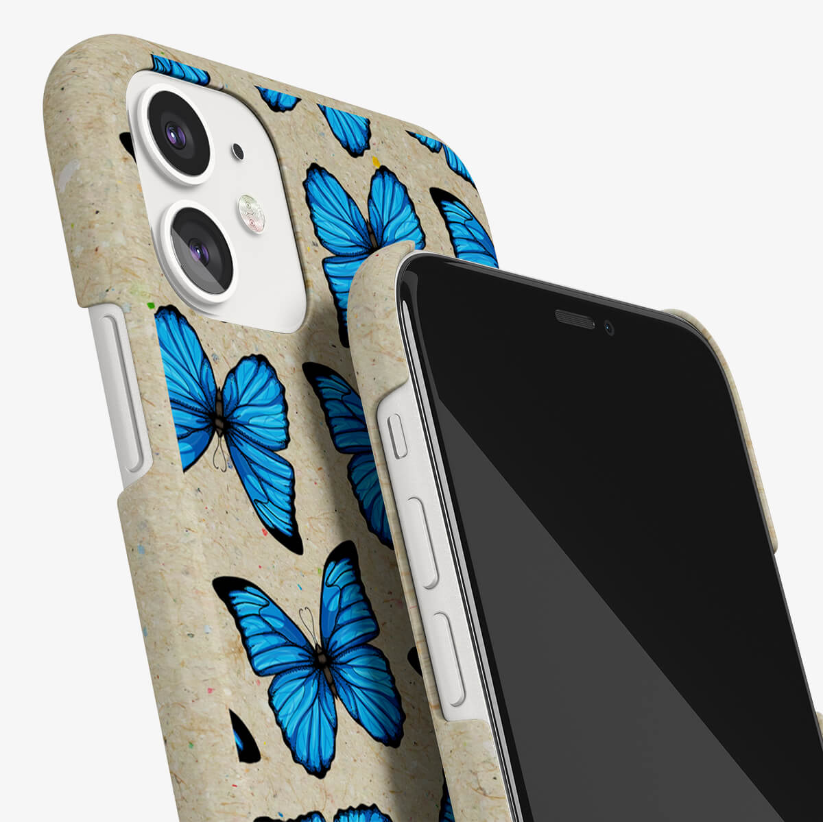 Designer cases... by you Designer cases... by you