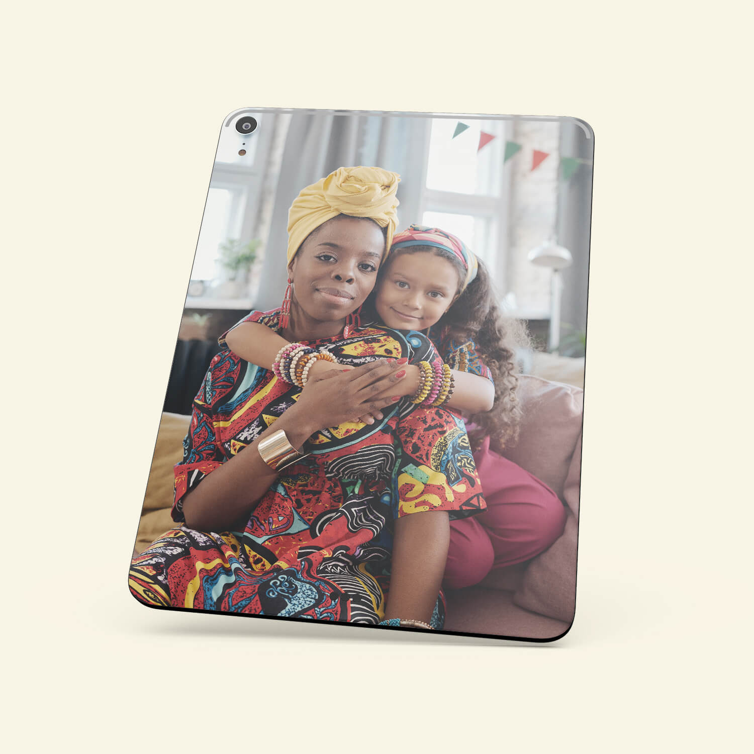 Premium Vinyl Material Premium Vinyl Material