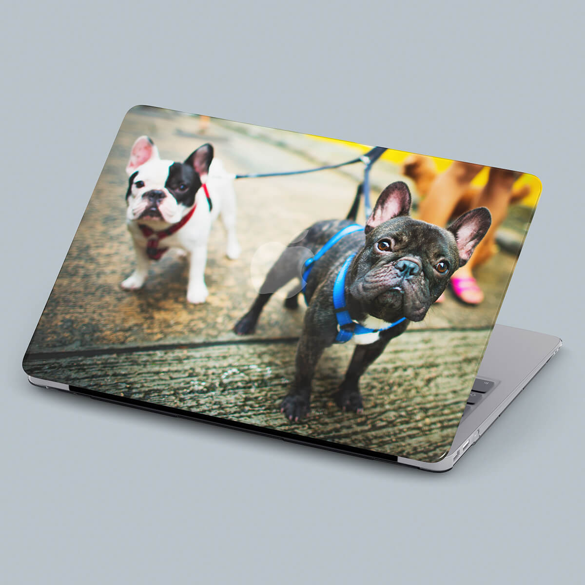 Designer cases... by you Designer cases... by you