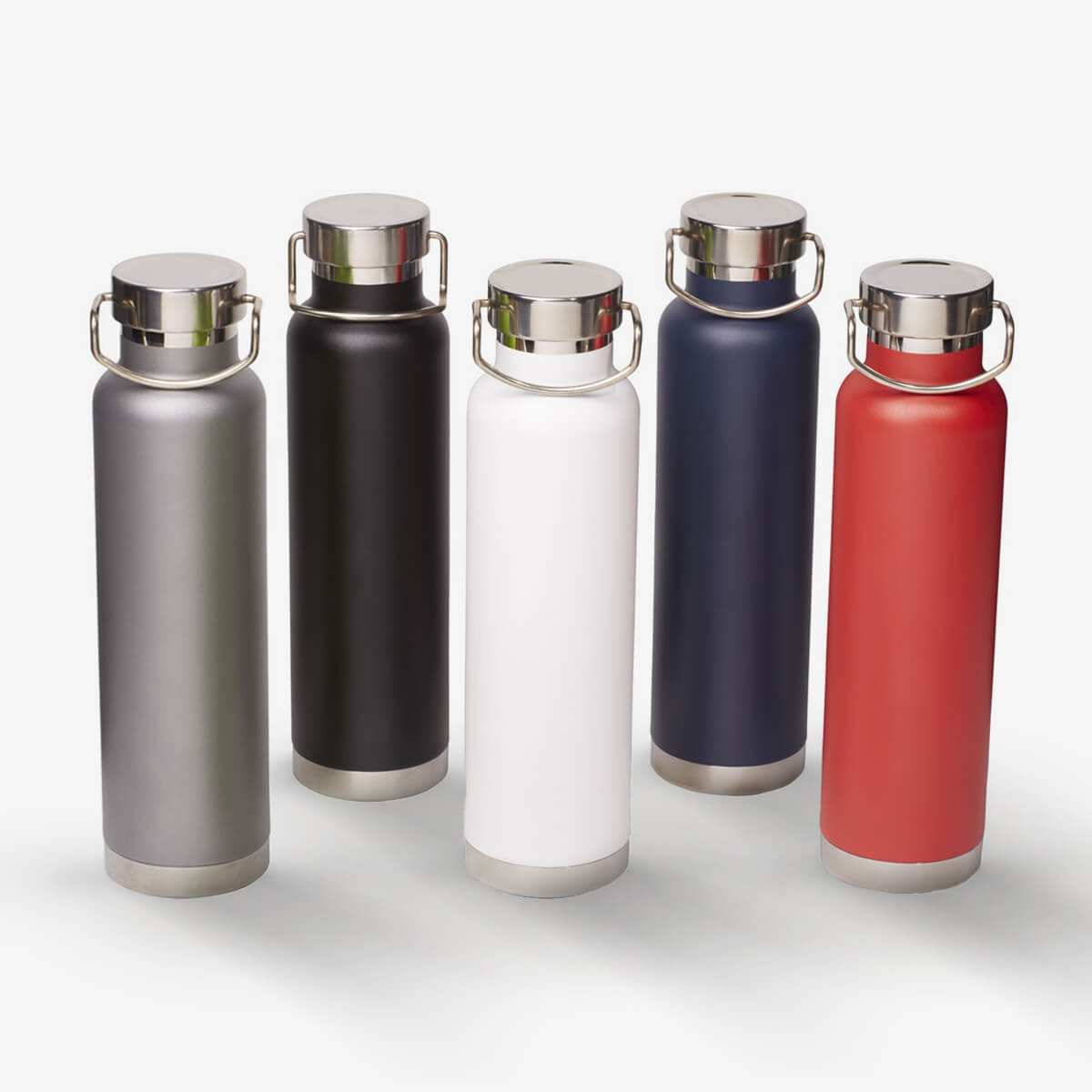 The choice is yours... The choice is yours...