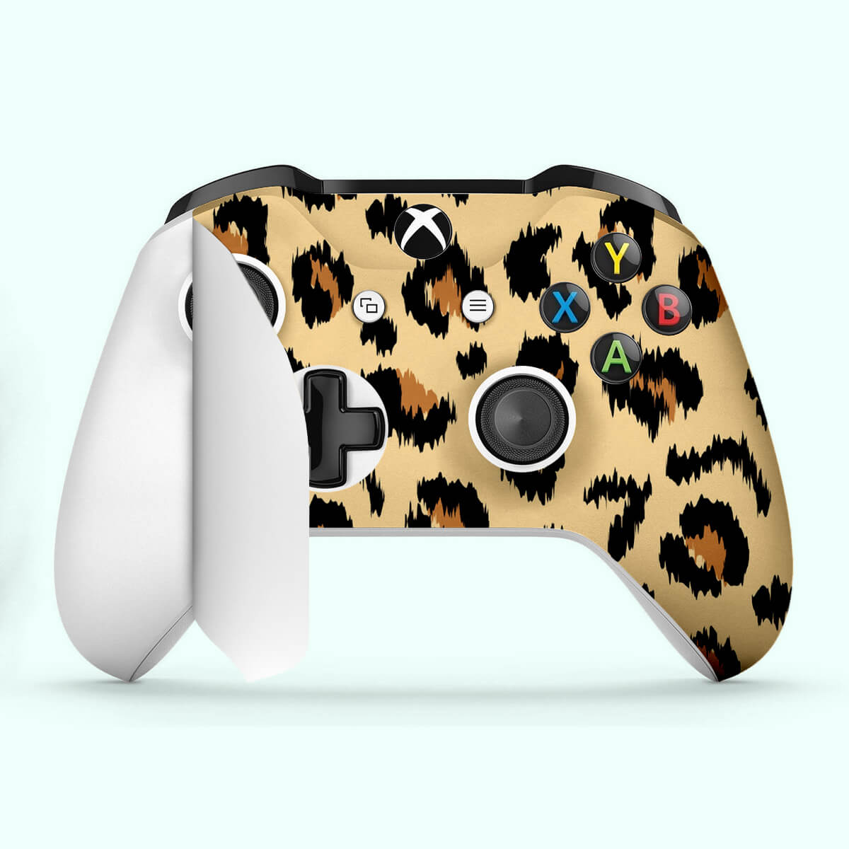 Premium Vinyl Material Premium Vinyl Material