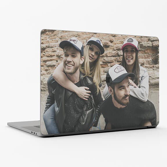 personalised macbook pro skin personalised macbook pro skin