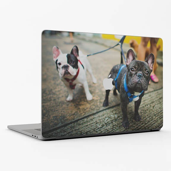 photo macbook air skin photo macbook air skin