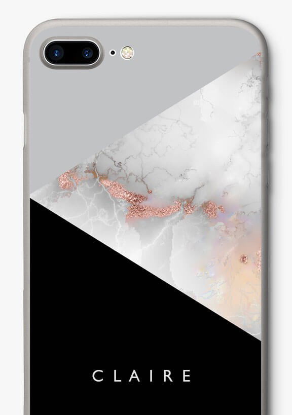 personalised iphone skin personalised iphone skin