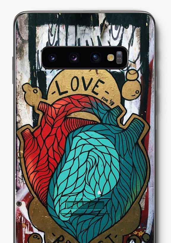 samsung galaxy s10 skin samsung galaxy s10 skin